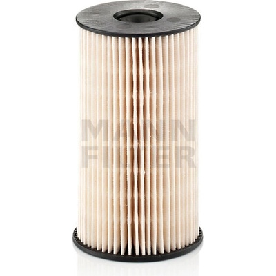 Palivový filtr MANN-FILTER PU 825 x – Zboží Mobilmania