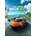 Ubisoft The Crew Motorfest (PC)
