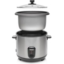 Image 1 of Princess 271950