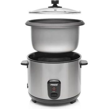 Image 1 of Princess 271950