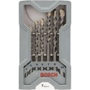Bosch 2607017082