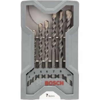Bosch 2607017082