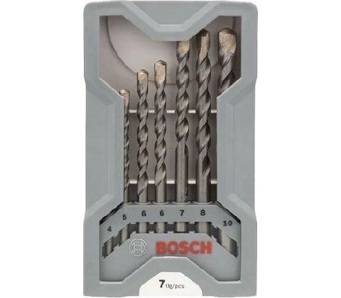 Bosch 2607017082
