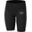 Speedo Fastskin LZR Ignite Jammer - Black