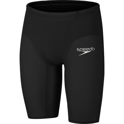 Speedo Fastskin LZR Ignite Jammer - Black