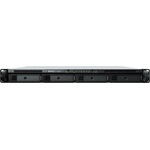 Synology RS822RP+ NAS устройство