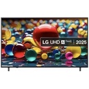 LG 65UA74006LB