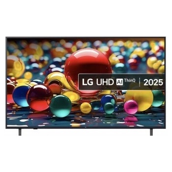 LG 65UA74006LB