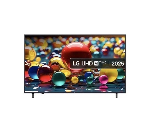 LG 65UA74006LB