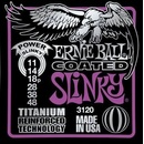 Ernie Ball 3120