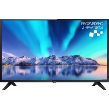 VIVAX 32LE141T2S2