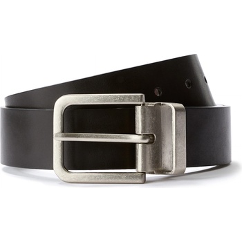 Celio Колан Vintaj2 Celio | Kafyav | МЪЖЕ | M