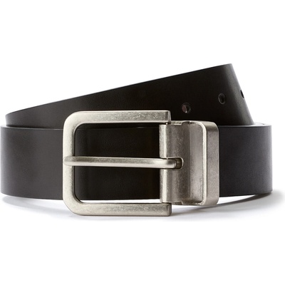 Celio Колан Vintaj2 Celio | Kafyav | МЪЖЕ | M