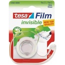 Tesa Invisible páska 19 mm x 10 m