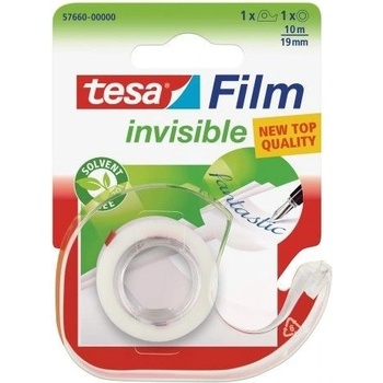 Tesa Invisible páska 19 mm x 10 m