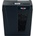 Rexel Secure X10 (IGTR2020124)