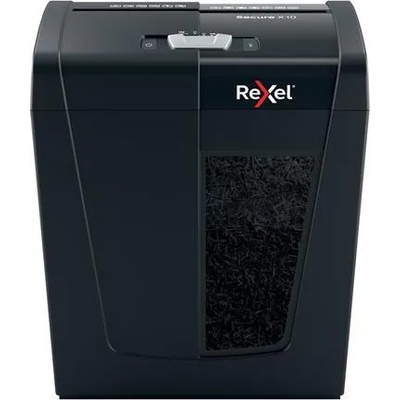 Rexel Secure X10 (IGTR2020124)