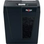 Rexel Secure X10 (IGTR2020124)