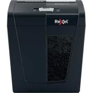 Rexel Secure X10 (IGTR2020124)
