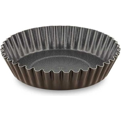 Tefal forma na dort PerfectBake 26cm