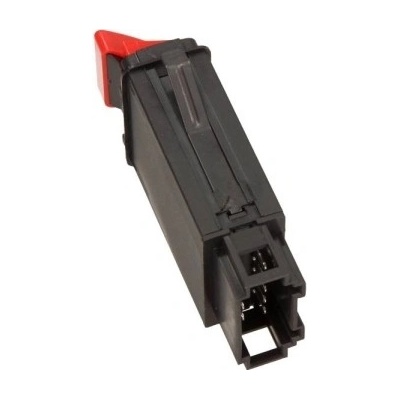 Vypinac vystraznych blikacu MAXGEAR 50-0135