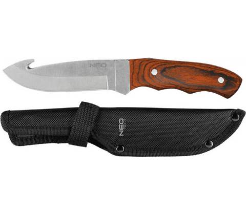Neo Tools 63-116