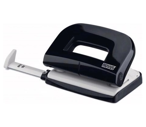 Novus E210