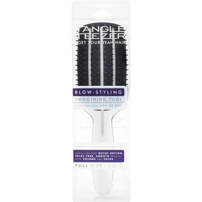 Tangle Teezer Blow Styling Hair Brush Full Paddle kefa na vlasy