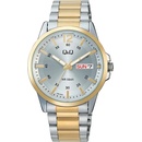 Q&Q A36A-005PY