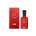 Fragrance World iS L'Amour Intense EDP 75 ml