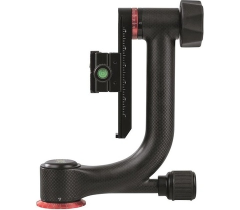 Doerr GIMBAL GL-24
