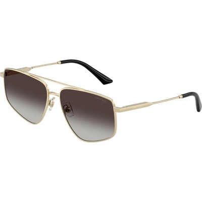 Jimmy Choo JC4011 30068G