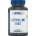 Applied Nutrition L-Citrulline 1500 [120 капсули]