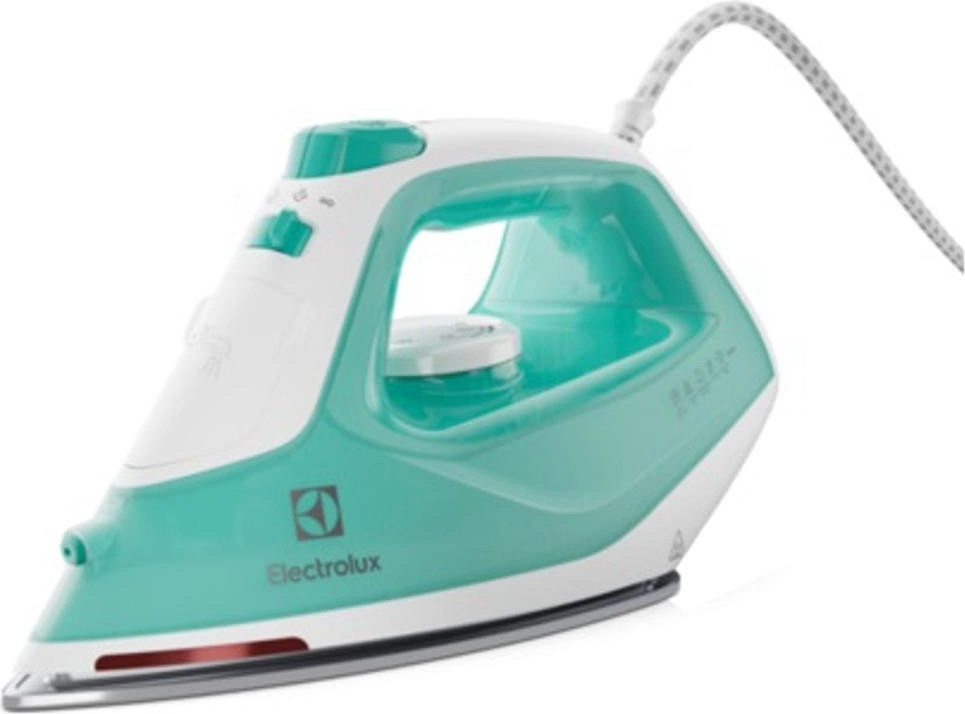 ELECTROLUX E5SI2-2AM
