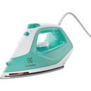 ELECTROLUX E5SI2-2AM