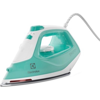 ELECTROLUX E5SI2-2AM