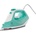 ELECTROLUX E5SI2-2AM