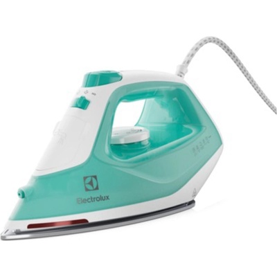 ELECTROLUX E5SI2-2AM