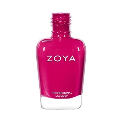 Zoya lak na nehty 970 ALLISON 15 ml