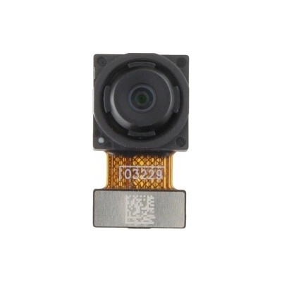 Xiaomi Poco X7 Pro 2412DPC0AG - Zadná Kamera 8MP (Ultrawide)