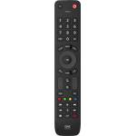 One For All Дистанционно устройство One For All - it-3995 (IT-3995) Дистанционно
