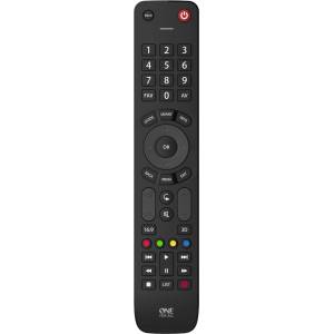 One For All Дистанционно устройство One For All - it-3995 (IT-3995) Дистанционно