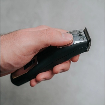 Wahl Groomsman Pro (9855-1216)