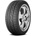 Bridgestone Potenza Sport 215/45 R17 91Y