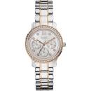 Guess W0305L3