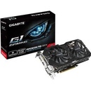 Gigabyte GV-R938XG1 GAMING-4GD