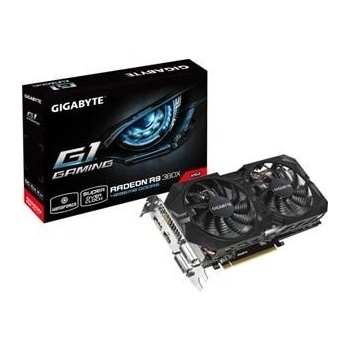 Gigabyte GV-R938XG1 GAMING-4GD