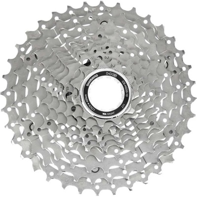 Shimano Deore CS-HG500