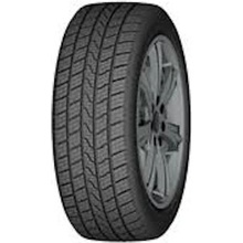 Compasal Crosstop 4S 185/55 R15 82V