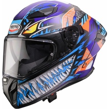 Caberg Drift Evo II Nobo